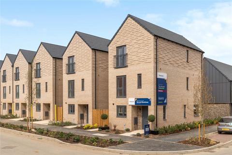 undefined, Stirling Road, Stirling Fields, Northstowe, Cambridge, Cambridgeshire