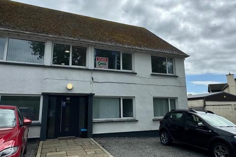 undefined, Flat 6, 2 Lon Hendre, Waunfawr, Aberystwyth