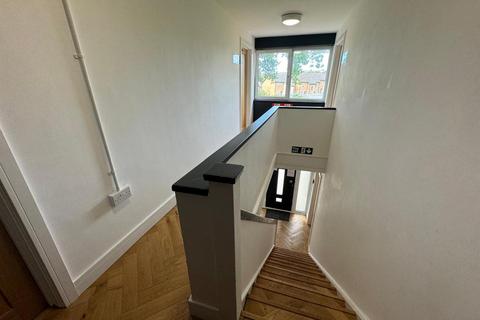 undefined, Flat 6, 2 Lon Hendre, Waunfawr, Aberystwyth