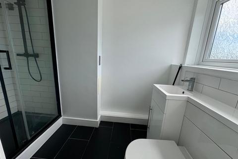 undefined, Flat 6, 2 Lon Hendre, Waunfawr, Aberystwyth