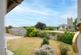 St. Endellion, Port Isaac, Cornwall, PL29 photo 2