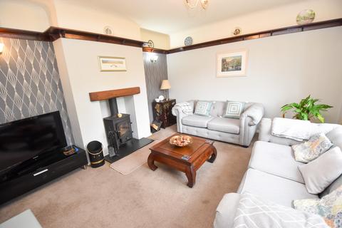 3 bedroom semi-detached house for sale, Ullswater Road, Flixton, M41