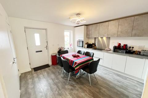undefined, Mason Gardens, Chilton, Ferryhill