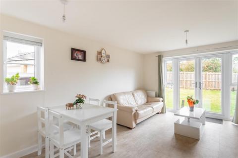 undefined, Blackiston Close, Coxhoe, Durham, DH6