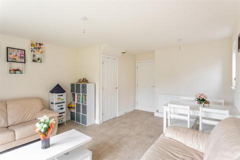 undefined, Blackiston Close, Coxhoe, Durham, DH6
