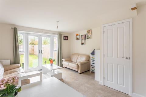 undefined, Blackiston Close, Coxhoe, Durham, DH6