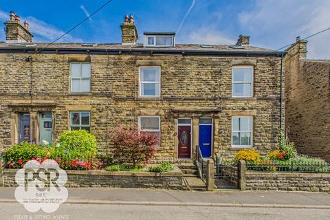 Hayfield Road, New Mills, SK22