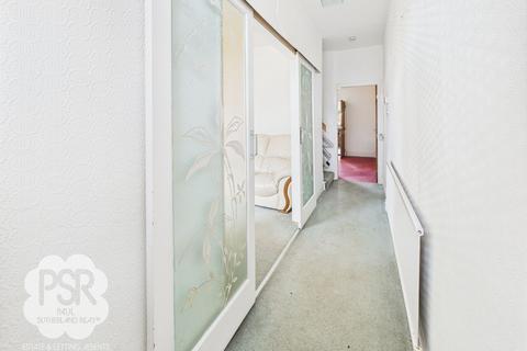 3 bedroom terraced house for sale, Hayfield Road, New Mills, SK22