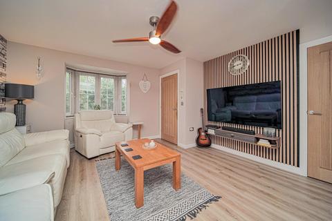 undefined, Honeysuckle Close, Melksham SN12