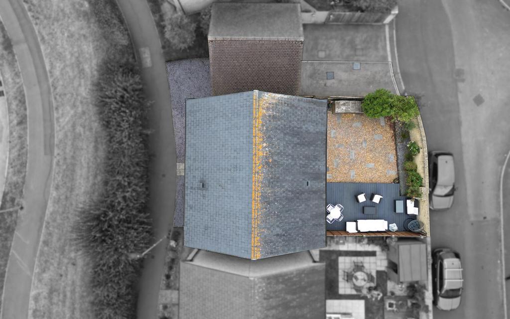 Edited Drone-2220.jpg