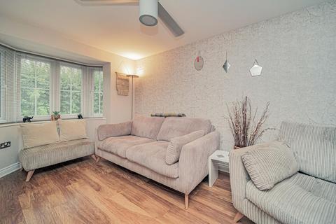 undefined, Honeysuckle Close, Melksham SN12