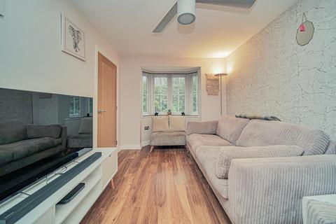 undefined, Honeysuckle Close, Melksham SN12