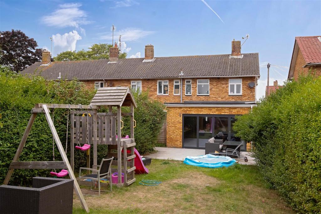 Barrington Close 16.jpg