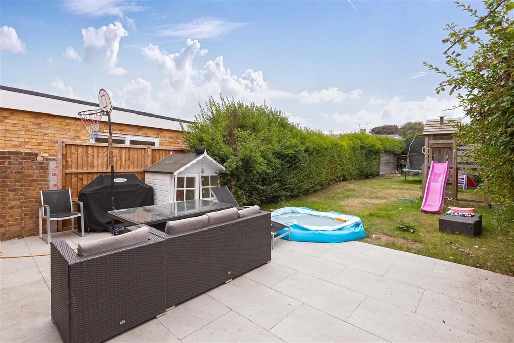 Barrington Close 14.jpg