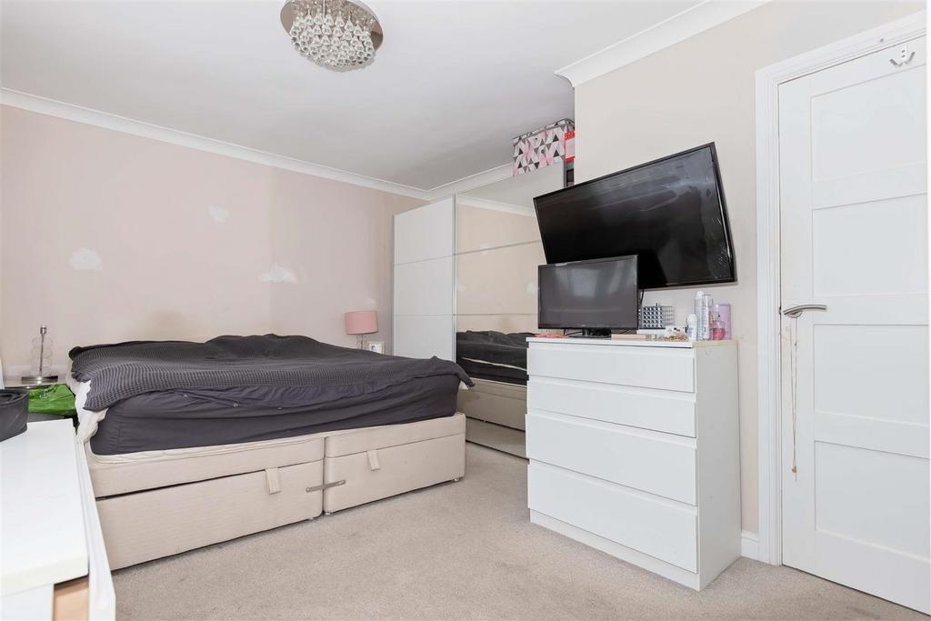 Barrington Close 1.jpg