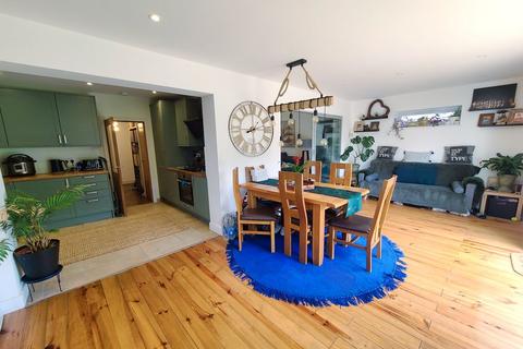 undefined, Barnsfield Crescent, Totton, Southampton, SO40 8BW
