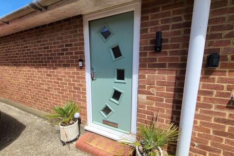undefined, Barnsfield Crescent, Totton, Southampton, SO40 8BW