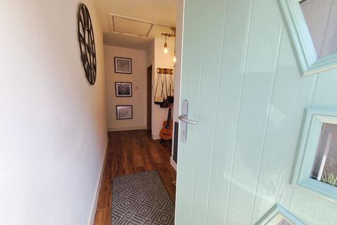 undefined, Barnsfield Crescent, Totton, Southampton, SO40 8BW