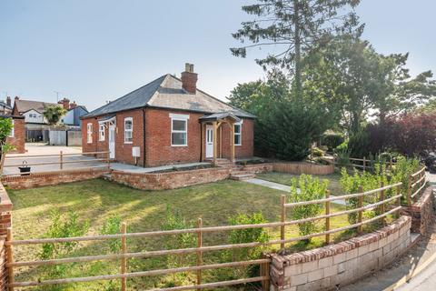 undefined, Gipsy Lane, Berkshire RG40