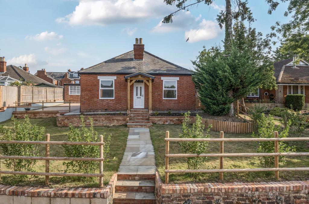 1341562-1-689ef35...