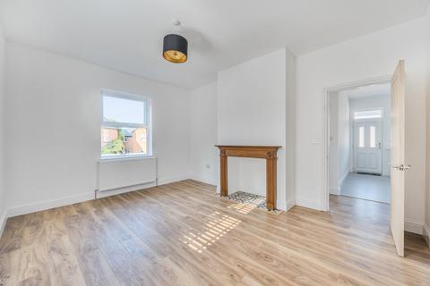 undefined, Gipsy Lane, Berkshire RG40