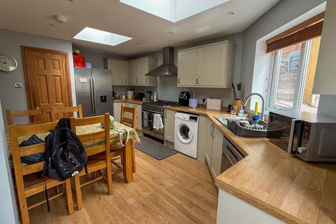 undefined, Sherwell Valley Road, Torquay, TQ2 6EW