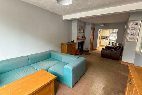 undefined, Sherwell Valley Road, Torquay, TQ2 6EW
