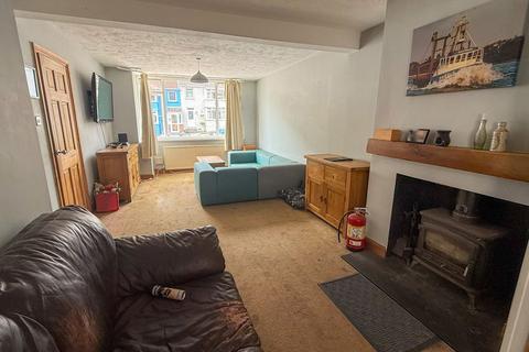 undefined, Sherwell Valley Road, Torquay, TQ2 6EW