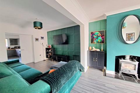 undefined, Bridgwater Road, Lympsham, Weston-super-Mare, Somerset, BS24