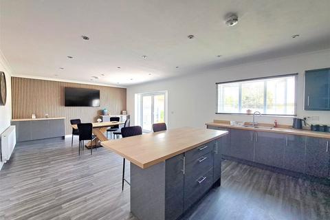 undefined, Bridgwater Road, Lympsham, Weston-super-Mare, Somerset, BS24