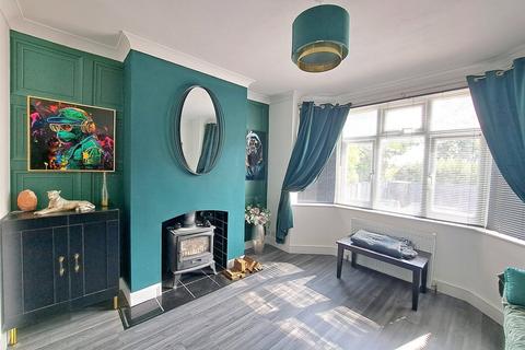 undefined, Bridgwater Road, Lympsham, Weston-super-Mare, Somerset, BS24