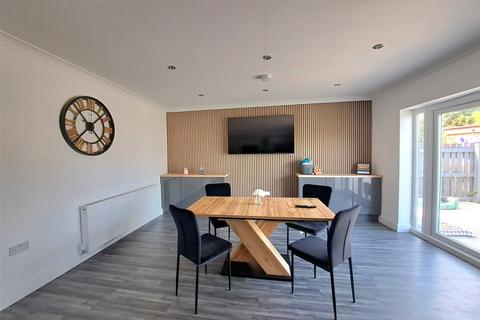 undefined, Bridgwater Road, Lympsham, Weston-super-Mare, Somerset, BS24