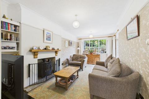 undefined, Clennon Rise, Paignton