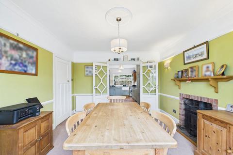 undefined, Clennon Rise, Paignton
