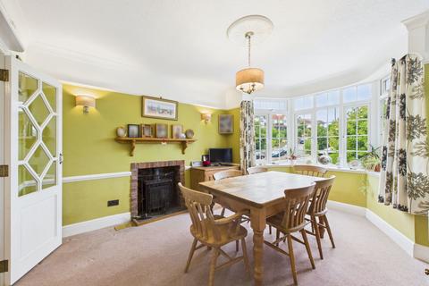 undefined, Clennon Rise, Paignton