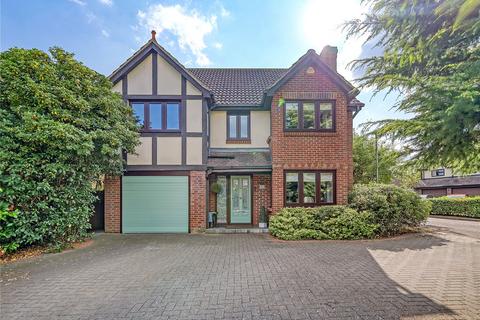 undefined, Victoria Road, Chelmsford CM3