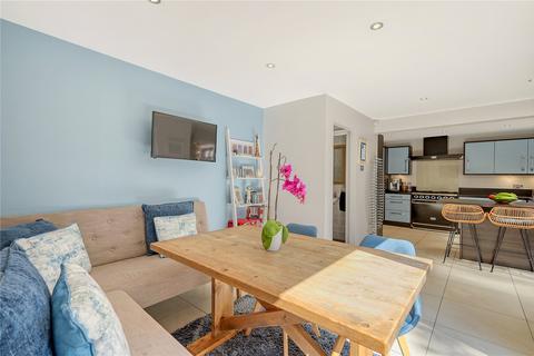 undefined, Victoria Road, Chelmsford CM3