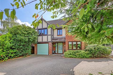 undefined, Victoria Road, Chelmsford CM3