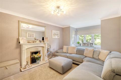 undefined, Victoria Road, Chelmsford CM3