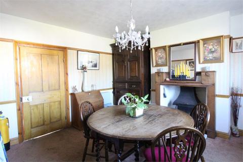 4 bedroom detached house for sale, High Street, Warboys, Huntingdon, PE28