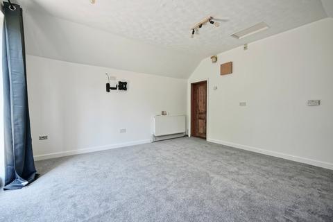 4 bedroom detached house for sale, High Street, Warboys, Huntingdon, PE28