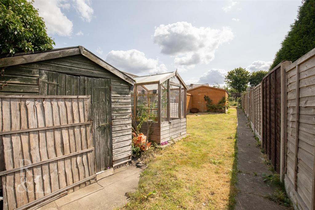 48, Hearthcote Road (12).jpg