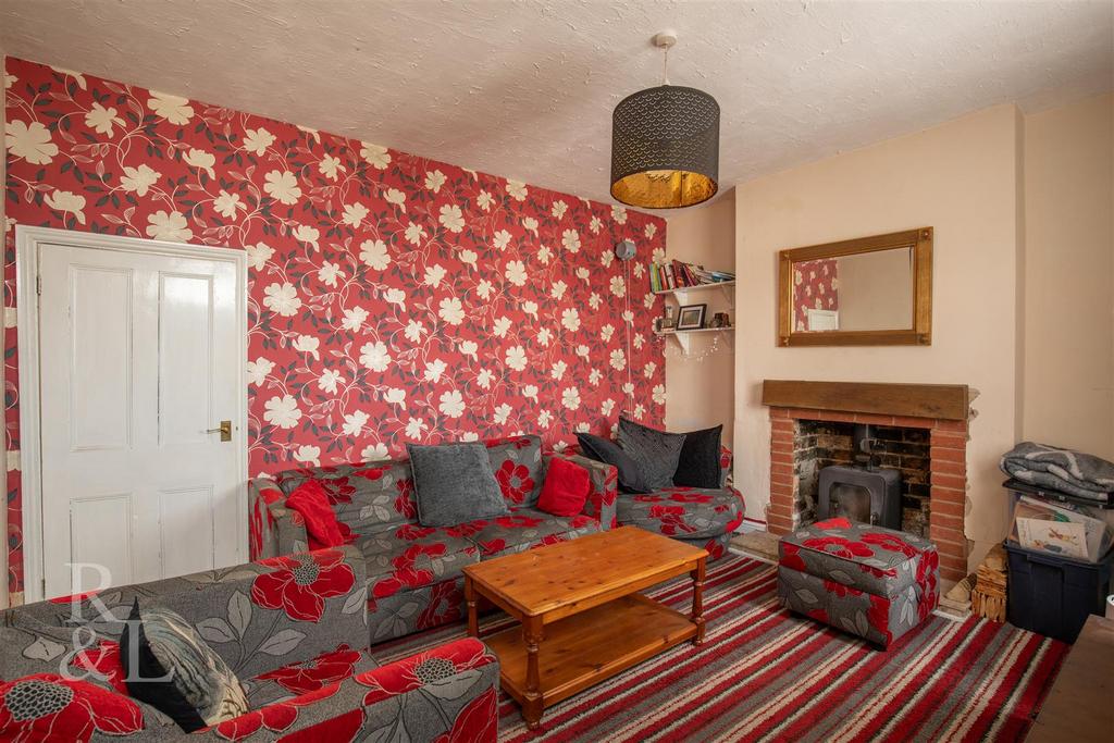 48, Hearthcote Road (9).jpg