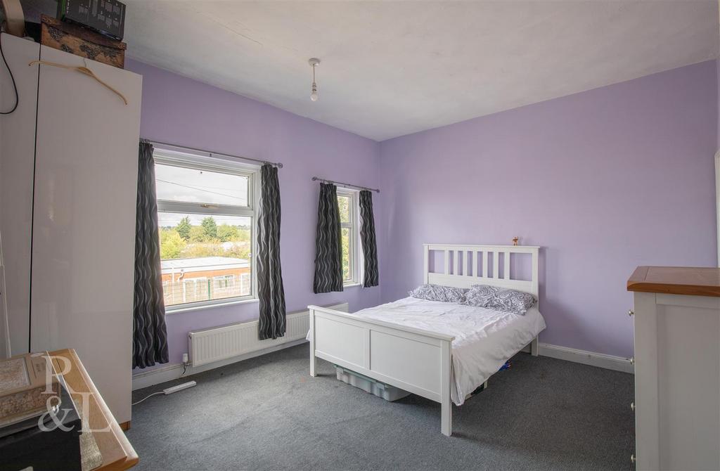 48, Hearthcote Road (18).jpg