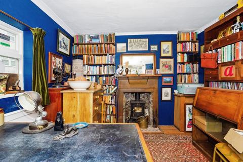 undefined, Caroline Square, Margate CT9