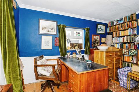 undefined, Caroline Square, Margate CT9