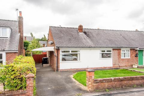 undefined, Aspels Nook, Preston PR1