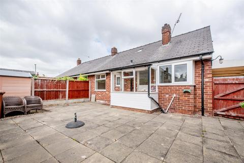 undefined, Aspels Nook, Preston PR1