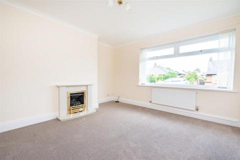 undefined, Aspels Nook, Preston PR1