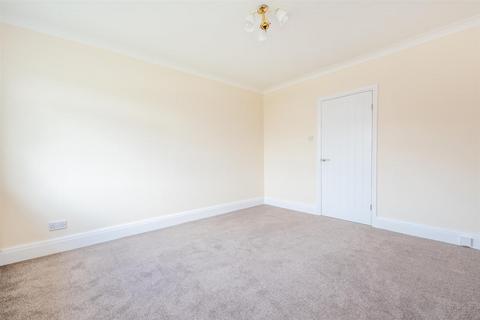 undefined, Aspels Nook, Preston PR1